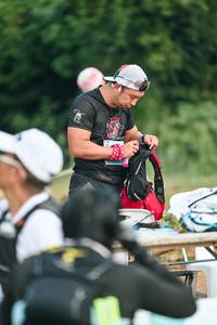 BIB: 
                            <button type="button" onclick="openModal(28104636)" class="btn btn-primary btn-sm float-right btn-popup" data-toggle="modal" data-target=".modal-high-quality">
                        <i class="fas fa-shopping-cart"></i> Add to Cart
                    </button>
                                            <button type="button" onclick="isThisMe(28104636, true)" class="btn btn-success btn-sm float-right btn-popup btn-isme hidden" data-toggle="tooltip" data-placement="bottom" title="นี่คือรูปของคุณใช่ไหม คลิกที่นี่เพื่อเอาเข้าอัลบั้ม">
                        <i class="fas fa-plus"></i> Add to album
                    </button>
                    <button type="button" onclick="isThisMe(28104636, false)" class="btn btn-warning btn-sm float-right btn-popup btn-isnotme hidden">
                        <i class="fas fa-ban"></i> Remove from album
                    </button>